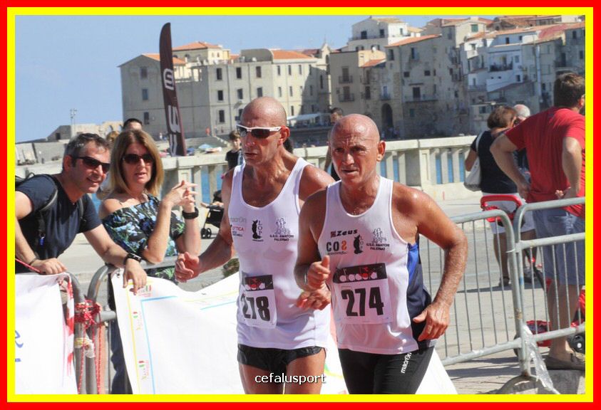 180916 MezzaMaratona2 328_tn.JPG